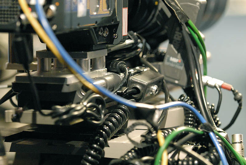 Loading Image