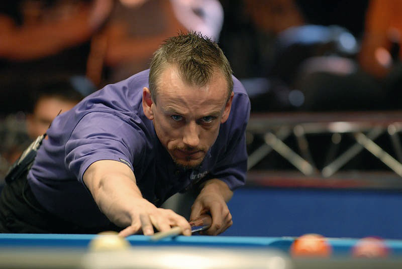 Loading Image