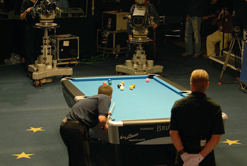 Loading Image