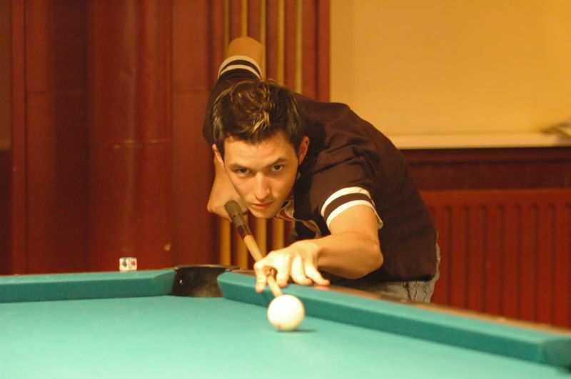 Loading Image