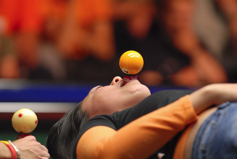 Loading Image