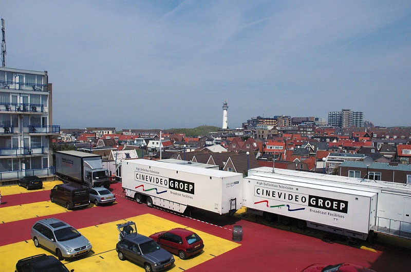 Loading Image