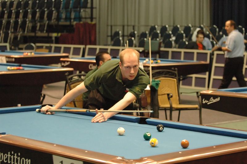 Loading Image