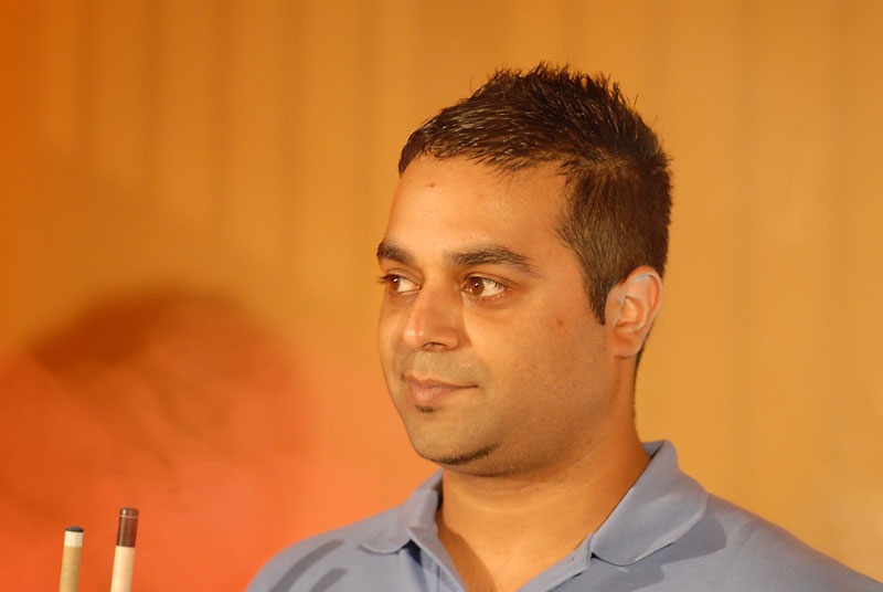 Loading Image